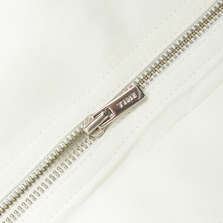 Time(Ÿ��) ���� �̹���4 - ���̺��� �߰���ǰ