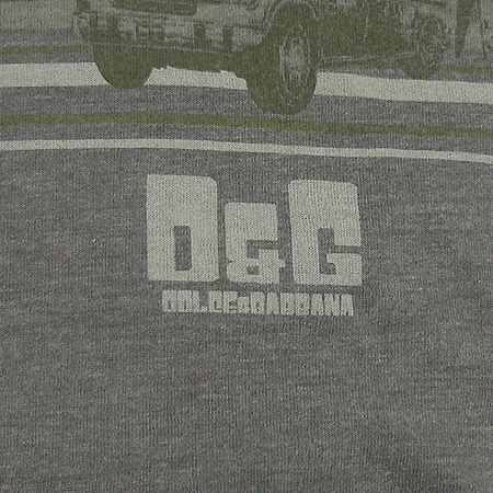 D&G(��ü&���ٳ�) Ƽ �̹���4 - ���̺��� �߰���ǰ
