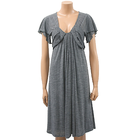 �ٳ׻����  ���ǽ�