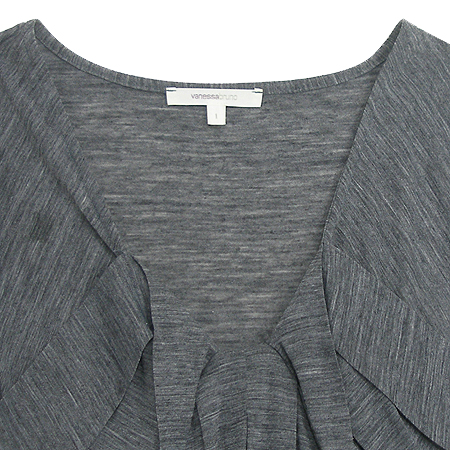 Vanessabruno(�ٳ׻����) ���ǽ� �̹���2 - ���̺��� �߰���ǰ