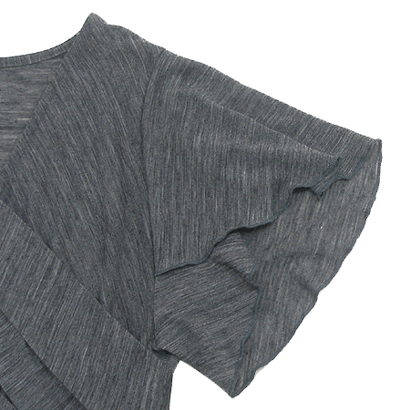 Vanessabruno(�ٳ׻����) ���ǽ� �̹���3 - ���̺��� �߰���ǰ