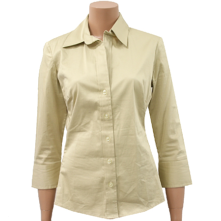 �ٳ������ۺ���  ����