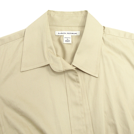 Banana Republic(�ٳ������ۺ���) ���� �̹���2 - ���̺��� �߰���ǰ