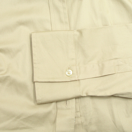 Banana Republic(�ٳ������ۺ���) ���� �̹���3 - ���̺��� �߰���ǰ