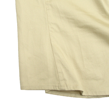 Banana Republic(�ٳ������ۺ���) ���� �̹���4 - ���̺��� �߰���ǰ