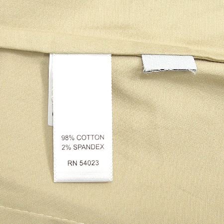 Banana Republic(�ٳ������ۺ���) ���� �̹���5 - ���̺��� �߰���ǰ