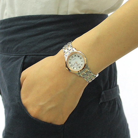 SEIKO(������) SXDE42J ������ �ð� �̹���7 - ���̺��� �߰���ǰ