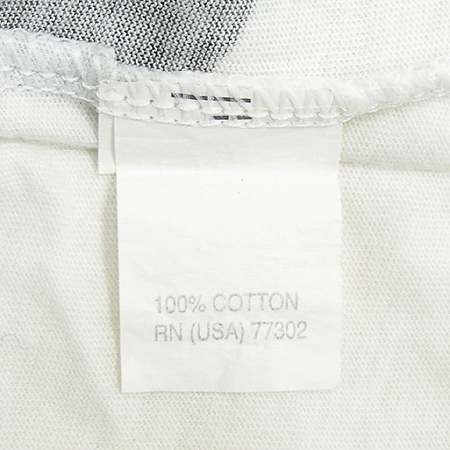 ZARA(�ڶ�) Ƽ �̹���4 - ���̺��� �߰���ǰ