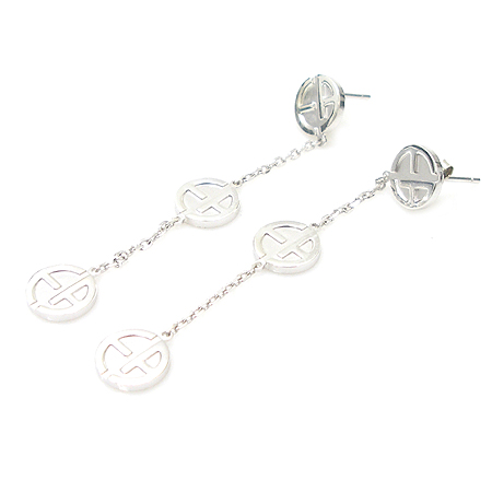 Armani(�Ƹ�����) 925 �ΰ� ü����� �Ͱ��� �̹���2 - ���̺��� �߰���ǰ