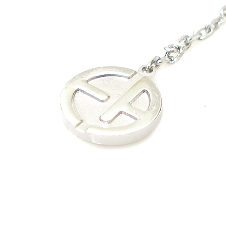 Armani(�Ƹ�����) 925 �ΰ� ü����� �Ͱ��� �̹���3 - ���̺��� �߰���ǰ