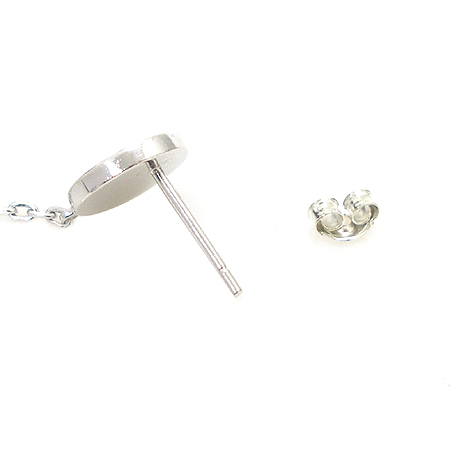 Armani(�Ƹ�����) 925 �ΰ� ü����� �Ͱ��� �̹���4 - ���̺��� �߰���ǰ