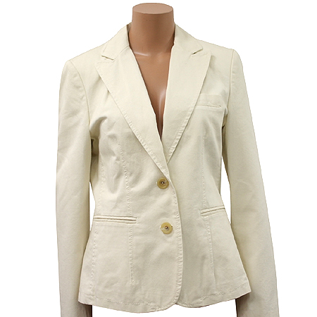 �ٳ������ۺ���  ����