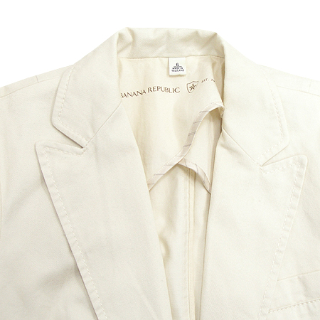 Banana Republic(�ٳ������ۺ���) ���� �̹���2 - ���̺��� �߰���ǰ