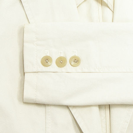 Banana Republic(�ٳ������ۺ���) ���� �̹���3 - ���̺��� �߰���ǰ