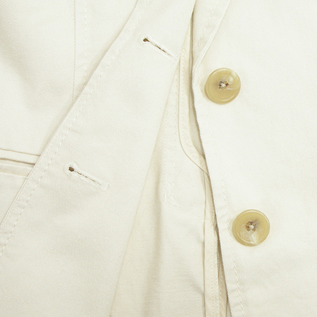 Banana Republic(�ٳ������ۺ���) ���� �̹���4 - ���̺��� �߰���ǰ