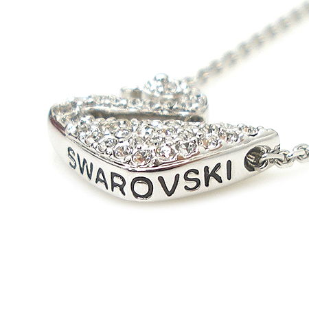 Swarovski(���ͷκ꽺Ű) 1802295 ���� ��� ����� [��������] �̹���4 - ���̺��� �߰���ǰ