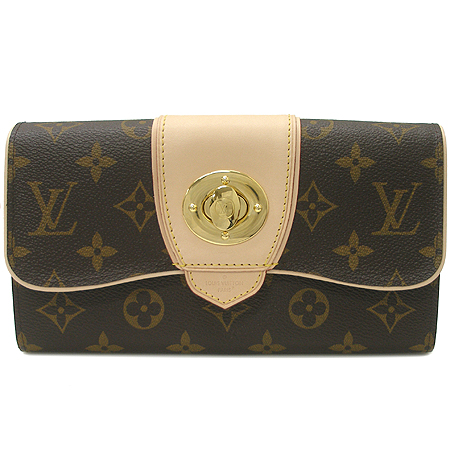 Louis Vuitton(̺) M63220 ׷ ĵ ƮƮ  Ŭ Ƽ  