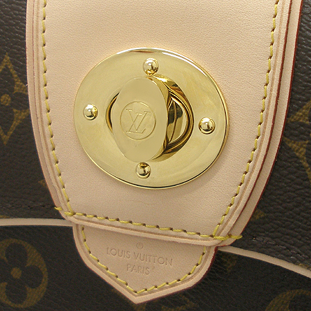 Louis Vuitton(̺) M63220 ׷ ĵ ƮƮ  Ŭ Ƽ   ̹3 - ̺ ߰ǰ