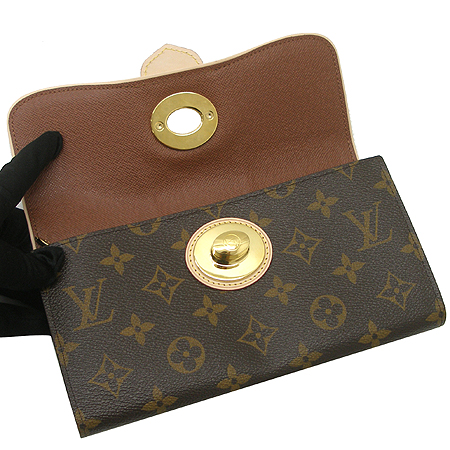 Louis Vuitton(̺) M63220 ׷ ĵ ƮƮ  Ŭ Ƽ   ̹4 - ̺ ߰ǰ
