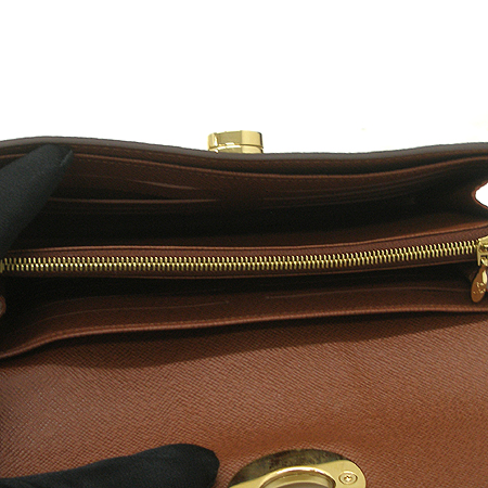 Louis Vuitton(̺) M63220 ׷ ĵ ƮƮ  Ŭ Ƽ   ̹5 - ̺ ߰ǰ