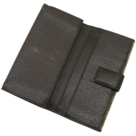 Gucci(����) 112715 GG�ΰ� �𰡵� ������ �̹���3 - ���̺��� �߰���ǰ