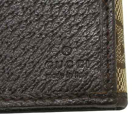 Gucci(����) 112715 GG�ΰ� �𰡵� ������ �̹���4 - ���̺��� �߰���ǰ