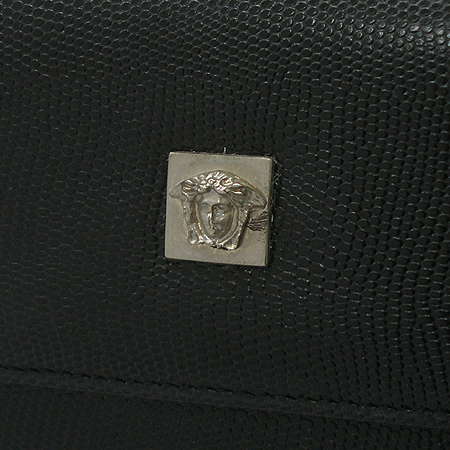 Versace(������ü) ���� �ΰ� ��� ���� ���� ���̾ �̹���2 - ���̺��� �߰���ǰ