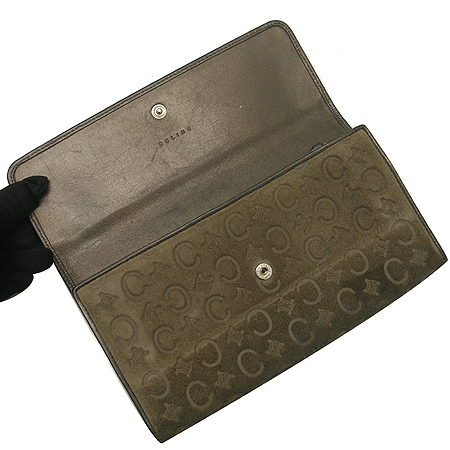 Celine(������) ������ �ΰ� �����̵� ������ �̹���2 - ���̺��� �߰���ǰ