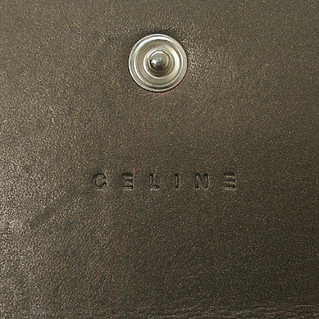 Celine(������) ������ �ΰ� �����̵� ������ �̹���3 - ���̺��� �߰���ǰ