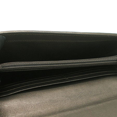 Celine(������) ������ �ΰ� �����̵� ������ �̹���4 - ���̺��� �߰���ǰ