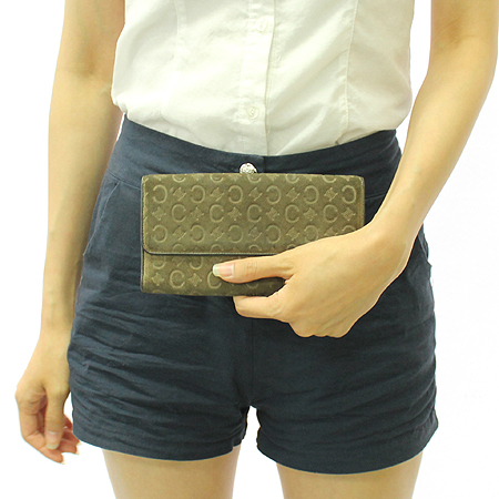 Celine(������) ������ �ΰ� �����̵� ������ �̹���6 - ���̺��� �߰���ǰ