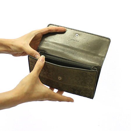 Celine(������) ������ �ΰ� �����̵� ������ �̹���7 - ���̺��� �߰���ǰ