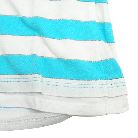 ZARA(�ڶ�) Ƽ[��õ��] �̹���3 - ���̺��� �߰���ǰ