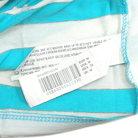 ZARA(�ڶ�) Ƽ[��õ��] �̹���4 - ���̺��� �߰���ǰ