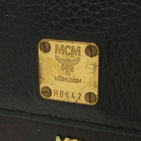 MCM(������) ���� �ΰ� ��� 3�� ������ �̹���2 - ���̺��� �߰���ǰ