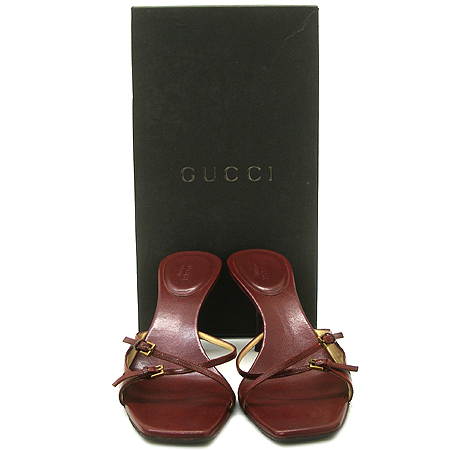 Gucci(����) ��Ʈ ��� ������ ������ ���� �̹���2 - ���̺��� �߰���ǰ