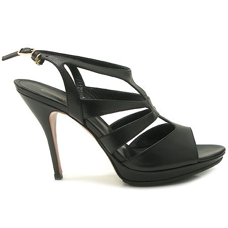 GIANVITO ROSSI(���Ⱥ��� �ν�) GI6756.85RIC ���� ���� ������ ������ ������ ���� [��������] �̹���3 - ���̺��� �߰���ǰ