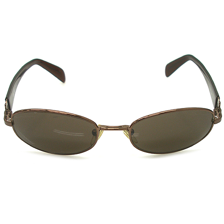 Ferragamo(��󰡸�) 1019 ���� �ΰ� ��� ���۶� �̹���2 - ���̺��� �߰���ǰ
