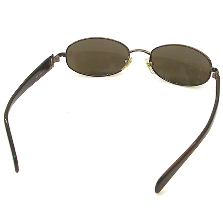 Ferragamo(��󰡸�) 1019 ���� �ΰ� ��� ���۶� �̹���3 - ���̺��� �߰���ǰ