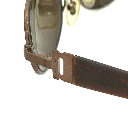 Ferragamo(��󰡸�) 1019 ���� �ΰ� ��� ���۶� �̹���4 - ���̺��� �߰���ǰ
