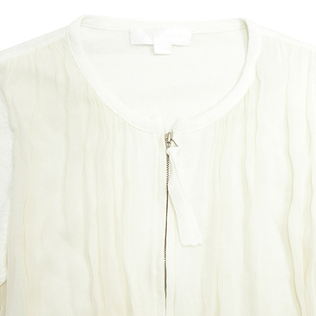 Jill Stuart(ƩƮ)  (:ũ100) ̹2 - ̺ ߰ǰ