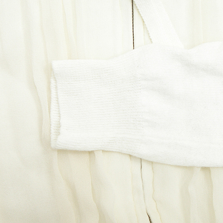 Jill Stuart(ƩƮ)  (:ũ100) ̹3 - ̺ ߰ǰ