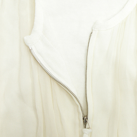 Jill Stuart(ƩƮ)  (:ũ100) ̹4 - ̺ ߰ǰ