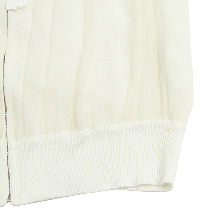 Jill Stuart(ƩƮ)  (:ũ100) ̹5 - ̺ ߰ǰ