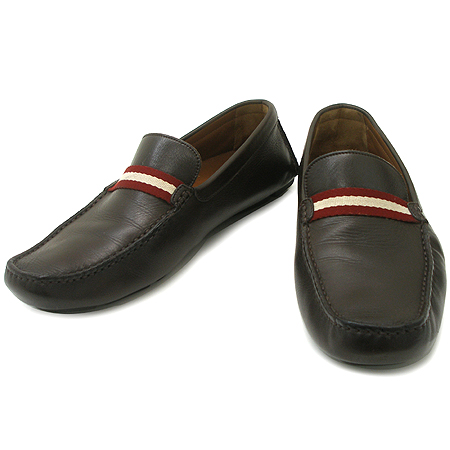 Bally(߸)  Ƽġ  ̺ 