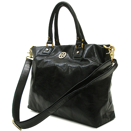 TORY BURCH(�丮��ġ) TBIC9C 5AL5 DENA(����) TOTE(��Ʈ) 2WAY [�б�������] �̹���3 - ���̺��� �߰���ǰ
