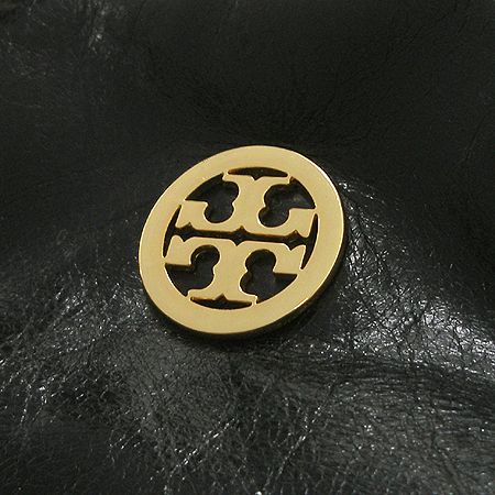 TORY BURCH(�丮��ġ) TBIC9C 5AL5 DENA(����) TOTE(��Ʈ) 2WAY [�б�������] �̹���4 - ���̺��� �߰���ǰ
