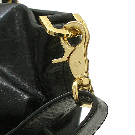 TORY BURCH(�丮��ġ) TBIC9C 5AL5 DENA(����) TOTE(��Ʈ) 2WAY [�б�������] �̹���5 - ���̺��� �߰���ǰ