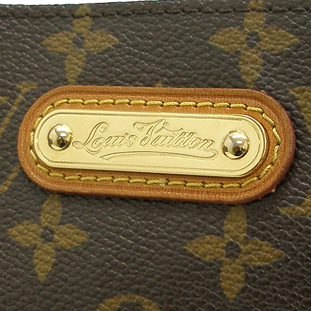 Louis Vuitton(���̺���) M45644 ���׷� ĵ���� ���� MM ��Ʈ�� �̹���3 - ���̺��� �߰���ǰ