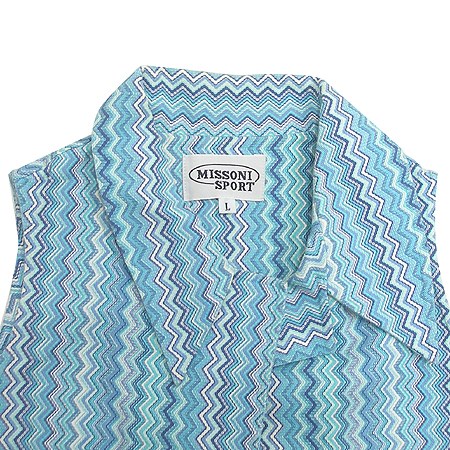Missoni(�̼Ҵ�) ���� �̹���2 - ���̺��� �߰���ǰ